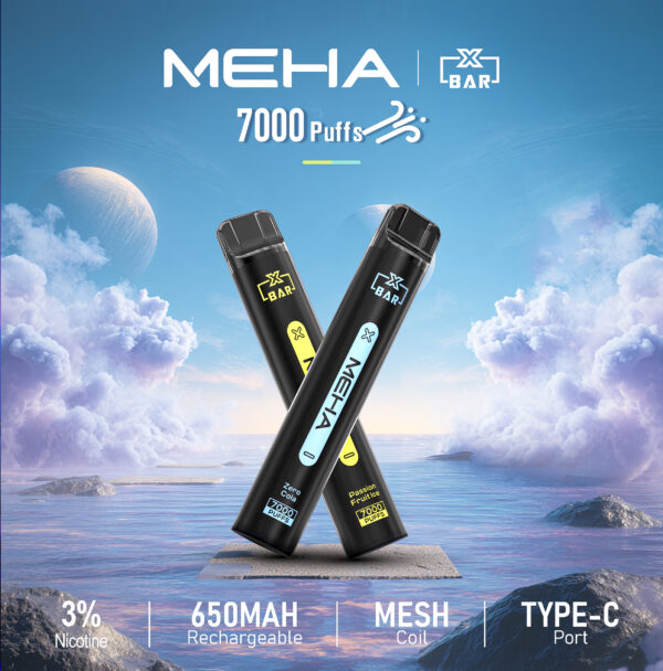 641a66e02a59a0c12d050a3b93676cd7-600x608 MEHA魅嗨💗拋棄式7000口💗
