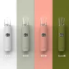 ILIA哩亞❤️‍🔥皮革&牛仔系列通用一代主機故障率極低🍭