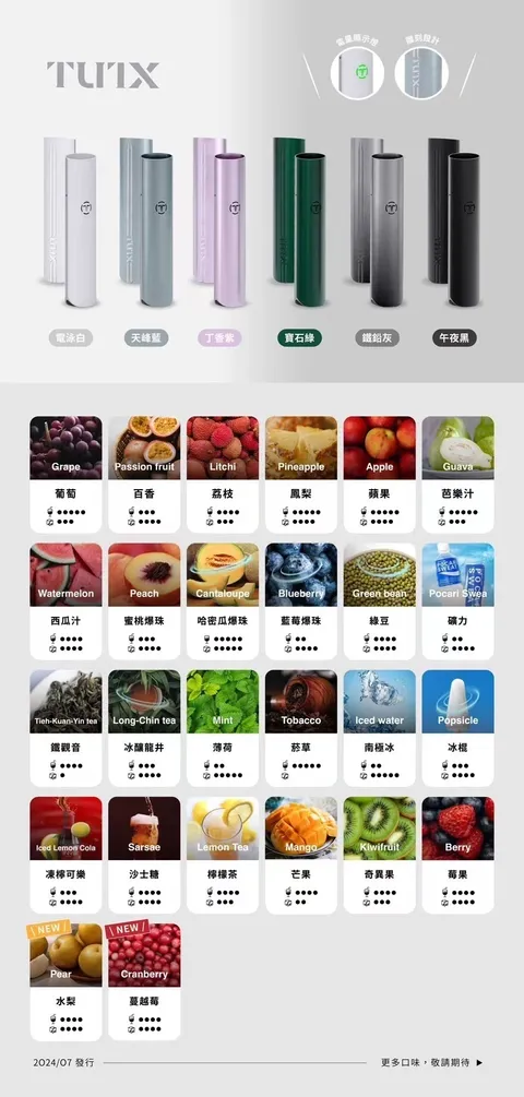 805323161-1.webp TUT❤️🔥通用一代糖果🍬原SP2出的品牌
