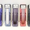 ILIA哩亞五代❤️‍🔥3顆入/不通用一代🍬(買四盒送一隻主機)