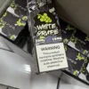 80599723.webp SP2思博瑞❤️🔥瓶裝油30ML🫙(每五罐送一罐) SP2經典再現