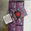 80599724.webp SP2思博瑞❤️🔥瓶裝油30ML🫙(每五罐送一罐) SP2經典再現