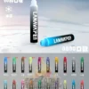 LANA8000 LANA 💗 8000口 全新商品💗