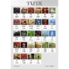 TUTX煙彈菸彈口味選擇-640x640h.jpg TUT❤️🔥通用一代糖果🍬原SP2出的品牌