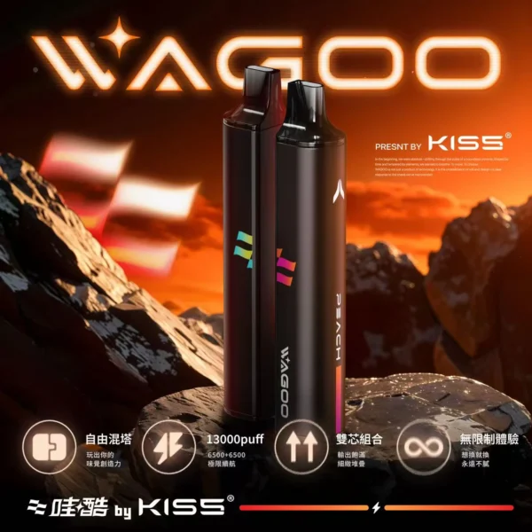 KIS5鎧斯💗【哇酷】6500口💗