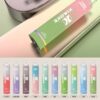 微信圖片_20250309014837.jpg 【XIAOKE 梟客】拋棄式🍬 7500口