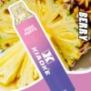 微信圖片_20250309014853.jpg 【XIAOKE 梟客】拋棄式🍬 7500口
