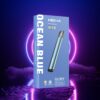 微信圖片_20250508203829.jpg MEHA魅嗨❤️🔥一代通用主機升級款