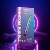 微信圖片_20250508203836.jpg MEHA魅嗨❤️🔥一代通用主機升級款