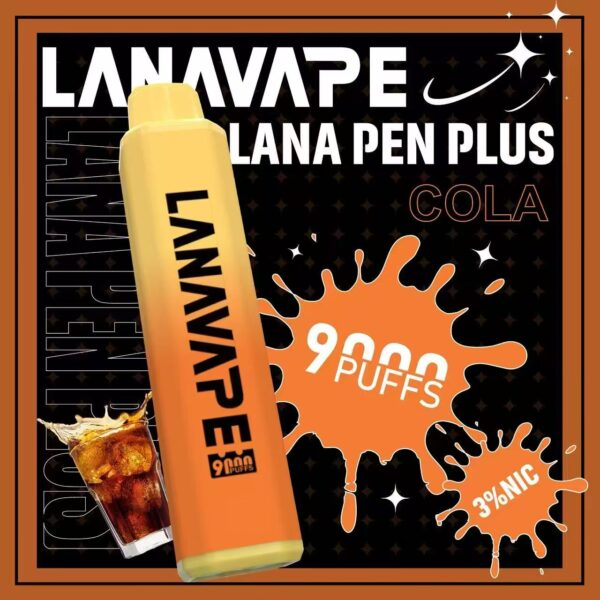 7308c046cba93308768d38079bf3e2c9 LANA💗 9000口 拋棄式💗